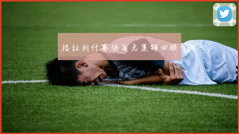 格拉利什赛场高光集锦回顾