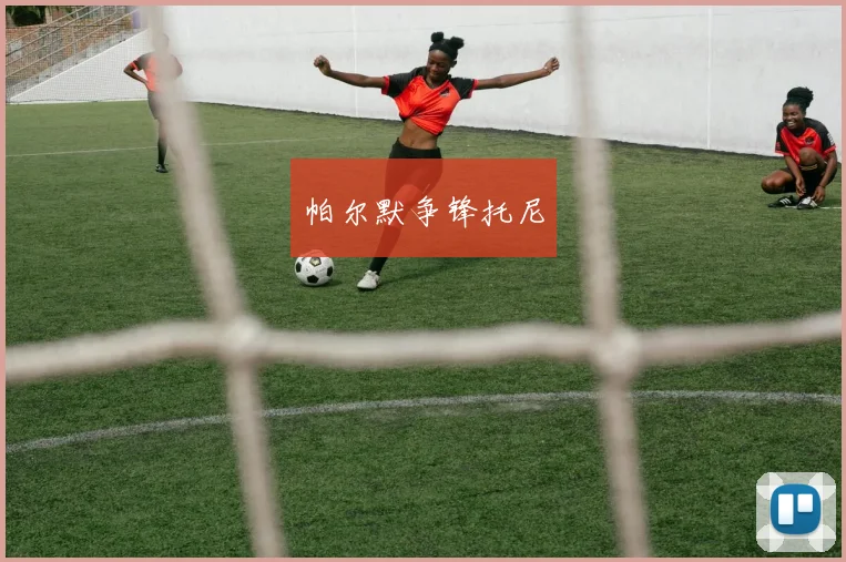 帕尔默争锋托尼