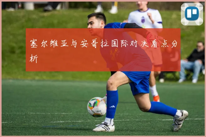 塞尔维亚与安哥拉国际对决看点分析