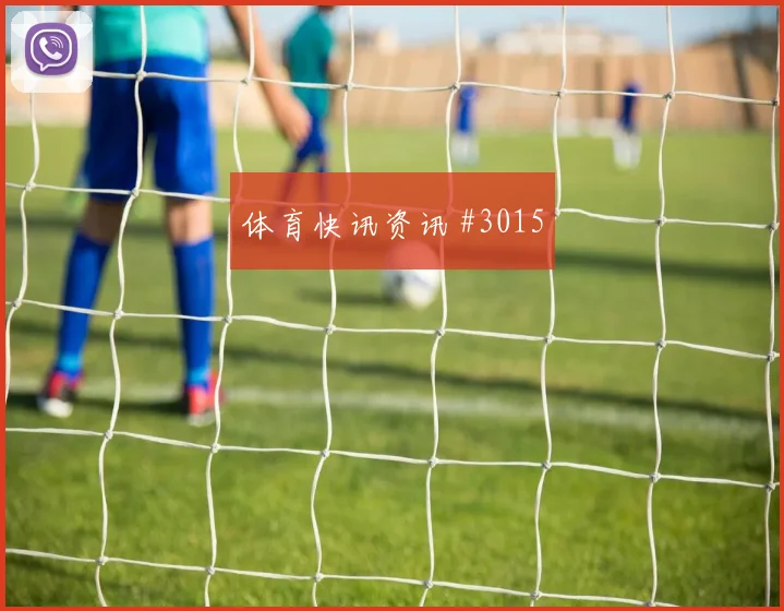捷克vs南非2026世界杯控球走势