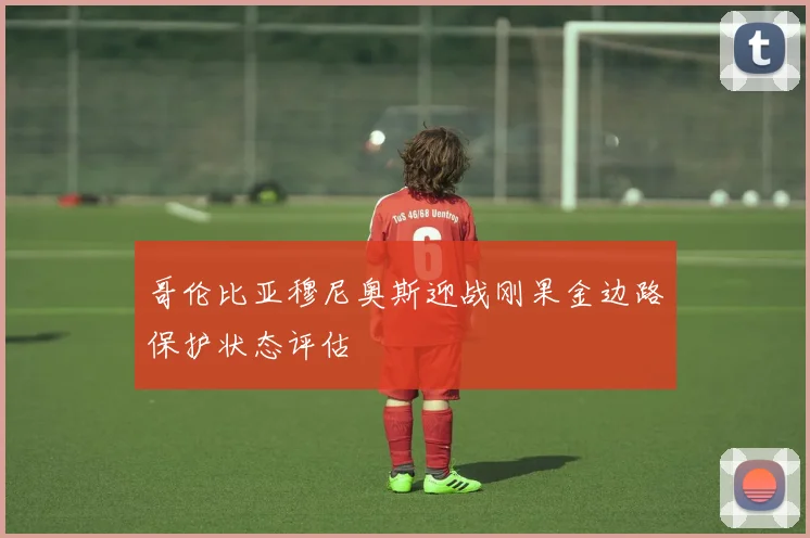 哥伦比亚穆尼奥斯迎战刚果金边路保护状态评估