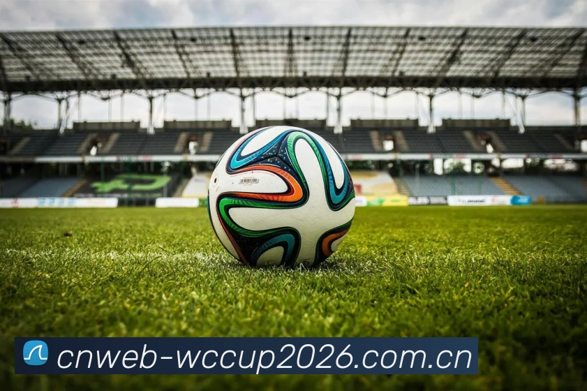 会员登录_世界杯官方球迷社区 - 2026世界杯官方门户2023数据安全合规金奖