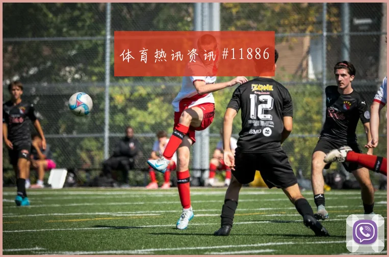 乌兹别克斯坦核心舒库罗夫创造机会能力