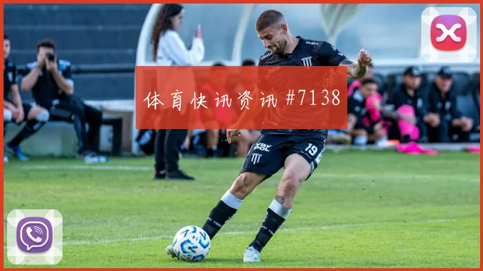 C罗头球制胜 利雅得胜利客场大胜艾卜哈